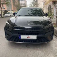 کی ام سی جی سون