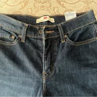 شلوار جین خارجی|لباس|رودهن, |دیوار