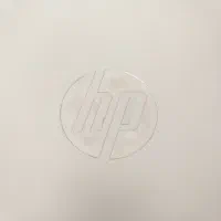 Hp G5 i5gen8 8/256 & G8 i5gen11 8/256