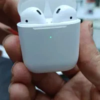 ایرپاد برند گرین لاین