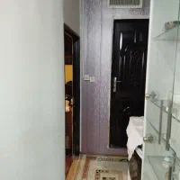 فروش آپارتمان ستایش طلاب|فروش آپارتمان|مشهد, تلگرد|دیوار