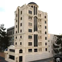 فرصت-ویژه-خرید105مترباهنرتهاتر-با-ملک-تجاری-خودرو