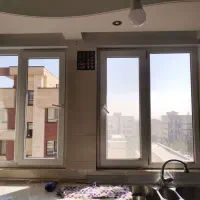 انجام کلیه امور نظافت  جابه جایی تعمیرات و...