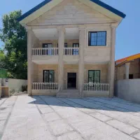 رهن اجاره ویلایی