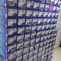 مرکز توزیع مودم هایX28-pro مستقیم از امارات