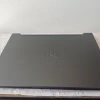 لپ تاپ fx507zr-HQ033