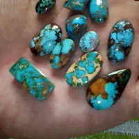 تراش سنگ|جواهرات|اندیمشک, |دیوار