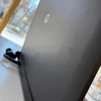 Hp  مهندسی دانش اموزی دانشجویی|رایانه همراه|کرمانشاه, |دیوار