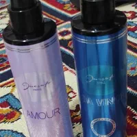 لوازم ارایش|آرایشی، بهداشتی، درمانی|قم, شهرک امام حسن|دیوار