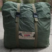 کیسه خواب امریکایی