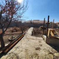 310متر-ویلازمین-کردان-سهیلیه-زعفرانیه-سندار-کنتور