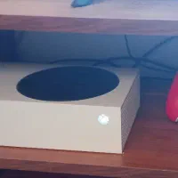 کنسول|کنسول، بازی ویدئویی و آنلاین|شاهینشهر, خانه کارگر|دیوار