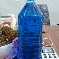 دستمال کاغذی
