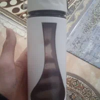 قمقمه