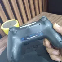 ps4|کنسول، بازی ویدئویی و آنلاین|شوشتر, |دیوار