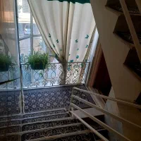 دو-واحد-54-متری-تک-واحدی