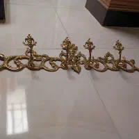 وسایل برنز|کلکسیون اشیاء عتیقه|نهاوند, |دیوار