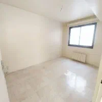 ۴۲متر فول امکانات ساختمان پزشکان