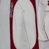 ست باشگاهی ورزشی|لباس|اندیشه, اندیشه فاز ۱|دیوار