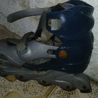 اسکوتر