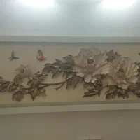 تابلو برجسته