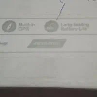 تبلت Lenovo Tab3 7Essential (مدل TB3-710I)|تبلت|تهران, نیلوفر|دیوار