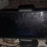 گوشی .A 22 s باکارتن.و ای پد 15 پرو سیم کارت خور