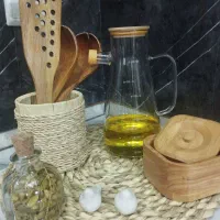 صنایع چوب دارچین|صنایع دستی و سایر لوازم تزئینی|گرگان, |دیوار