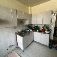 کابینت فلزی