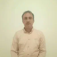 نظافت جهت شرکت ها منازل وراه پله