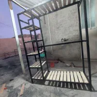 رگال کفش ولباس