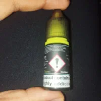 جویس ویپ فوری|زیورآلات و اکسسوری|قم, آذر (نکویی)|دیوار