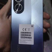 گوشی c71