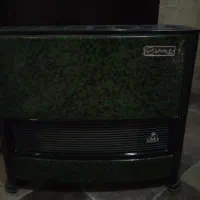 بخاری گازی جهان افروز7000|بخاری، هیتر، شومینه|شاهرود, |دیوار