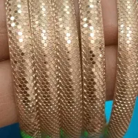 طلا|جواهرات|شهرکرد, |دیوار