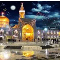 کاروان اقتصادی زیارتی و ارزان قیمت مشهد مقدس