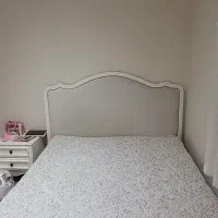 تخت خواب دو نفره