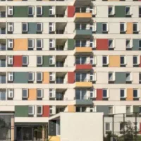 فروش-واحد-اپارتمان