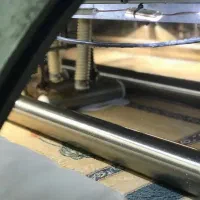 قالیشویی رسالت نارمک مجیدیه کرمان گلبرگ سبلان معلم|خدمات نظافت|تهران, کرمان|دیوار