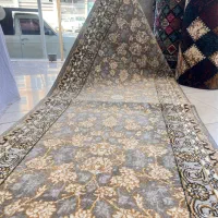 در عرض‌های مختلف(شهر کاشان)