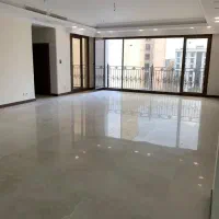 175-متر-نیاوران-جمشیده-دو-پارکینگ-سندی
