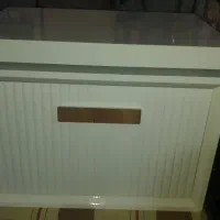 روشویی کابینتی