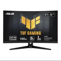 فروش مانیتور حرفه ای ایسوس ASUS