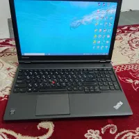 لپ تاب لنوو