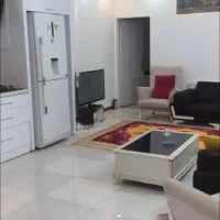 قولنامه معتبر اقبال لاهوری ۹۵ متر