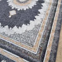 فقط فقط فرش ۱۲متری ۳۸۰۰.۰۰۰ اف ویژه تا آخر هفته|فرش|بوشهر, |دیوار