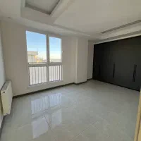 ۱۲۷ متر، دو خواب، یوسف آباد|فروش آپارتمان|تهران, جهاد|دیوار