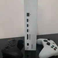 xbox|کنسول، بازی ویدئویی و آنلاین|ایلام, |دیوار