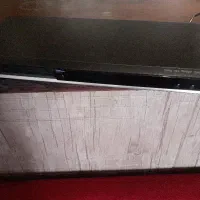 دی وی دی دست دوم