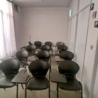 اجاره-کلاس-اموزشی-برای-معلمان-و-اساتید-عزیز